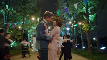 [VOSTFR] 7FK - Kai Dernière Scène