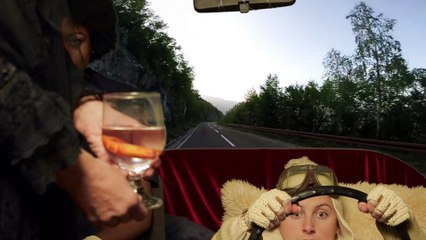 Je suis tu es il est nous sommes