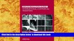[PDF]  International Commercial Mediation (Dispute Resolution Guides) Cyril Chern Full Book