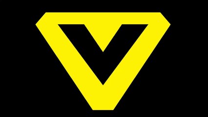 Seijuu Sentai Gingaman Theme Song