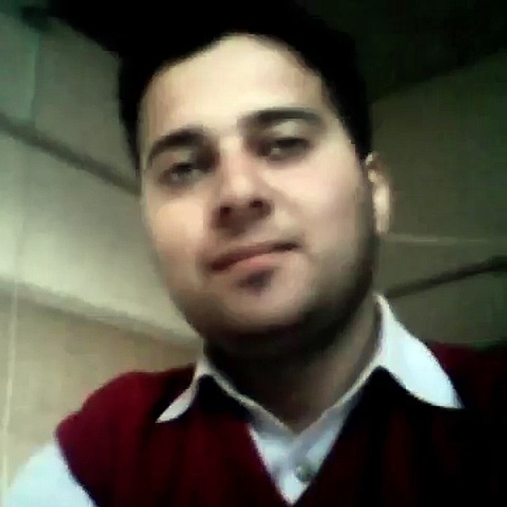 boby dubsmashes
