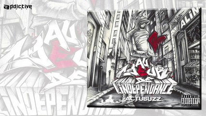 Oner & Konspi & Manny & Lil Freez - Bête et méchant