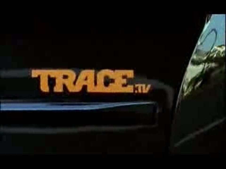 C2-TRACE TV