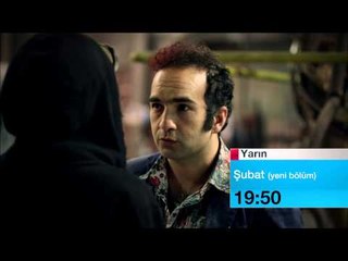 1FRG 22 KASIM SUBAT Y