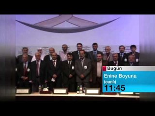 1FRG 17 KASIM  ENINE BOYUNA B