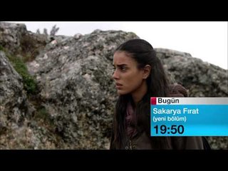 1FRG 21 KASIM SAKARYA FIRAT B