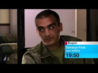 1FRG 14 KASIM SAKARYA FIRAT B