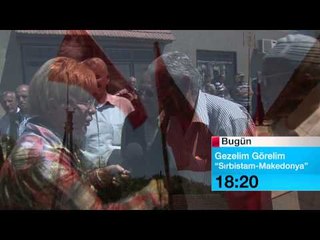 1FRG 3 KASIM GEZELİM GORELİM B2