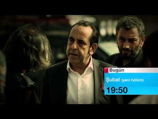 1FRG 2 KASIM SUBAT B