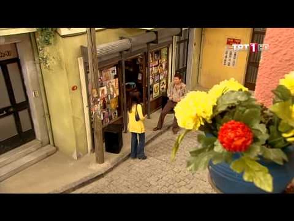 80'ler Ümit Besen 2