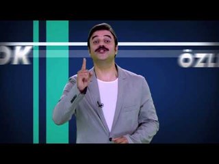 1FRG AILELER YARISIYOR YAKINDA