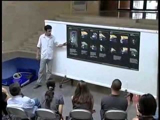 Bizim Kampüs, 14 Eylül Çarşamba 21.40'ta TRT Okul'da...