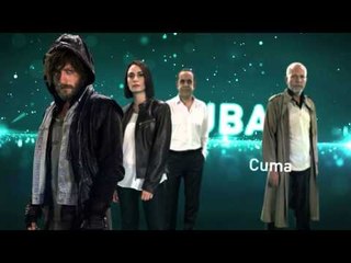 1FRG TRT 1 FRG DİZİ BLOK