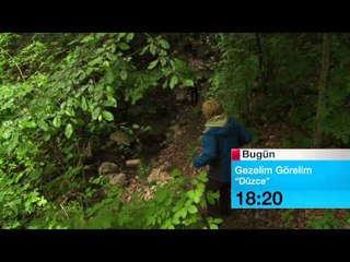 20 EKIM GEZELİM GORELİM B2