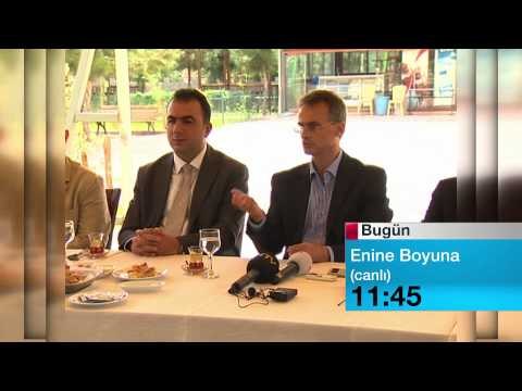 13 EKIM ENINE BOYUNA B