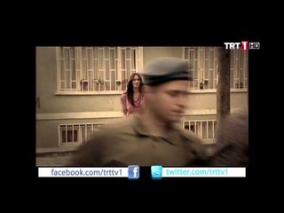 Gözler Kalbin Aynasıdır Seksenler Klip 33. Blm