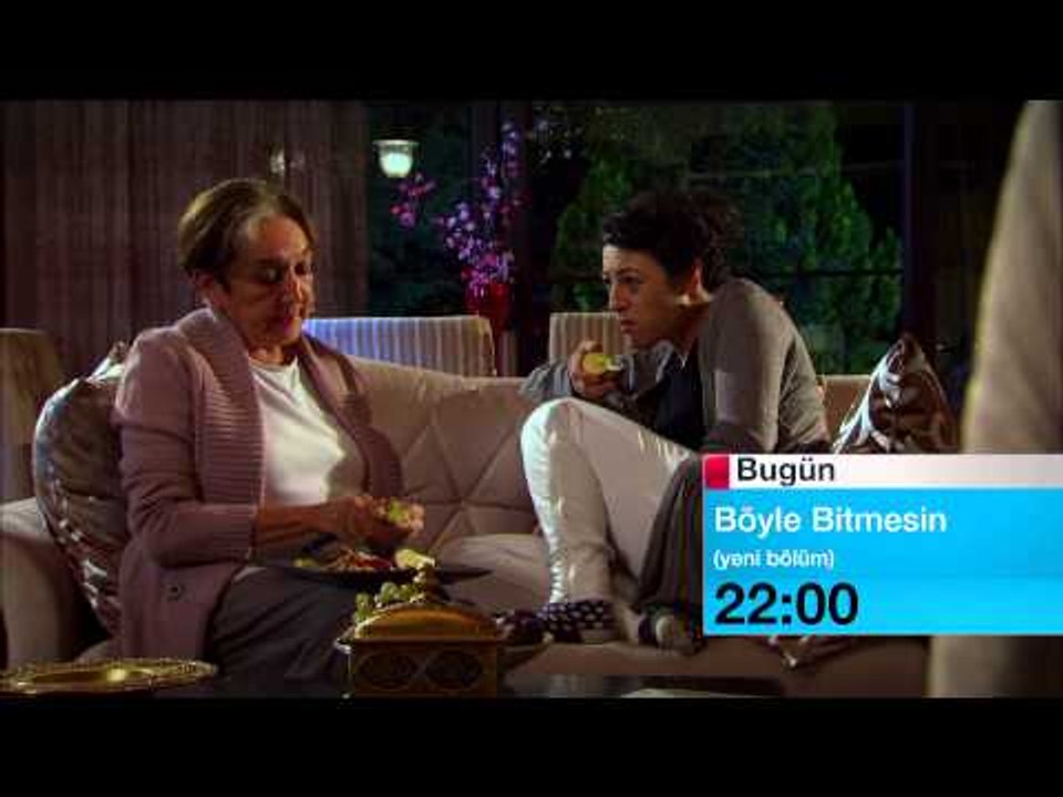 12 EKIM BOYLE BITMESIN UZUN B2