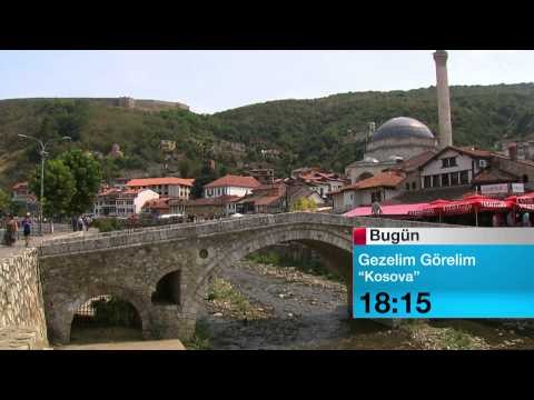 1FRG 6 EKIM GEZELİM GORELİM B2