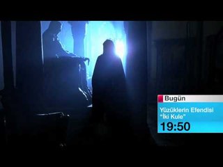 1 FRG YUZUKLERIN EFENDISI 2  B