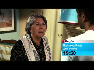 26 EYLUL SAKARYA FIRAT 40 B2