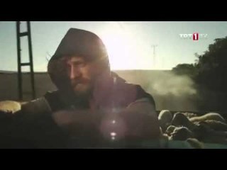 Klibin Devamı Bu Akşam Saat 22:00'da Şubat'ta..