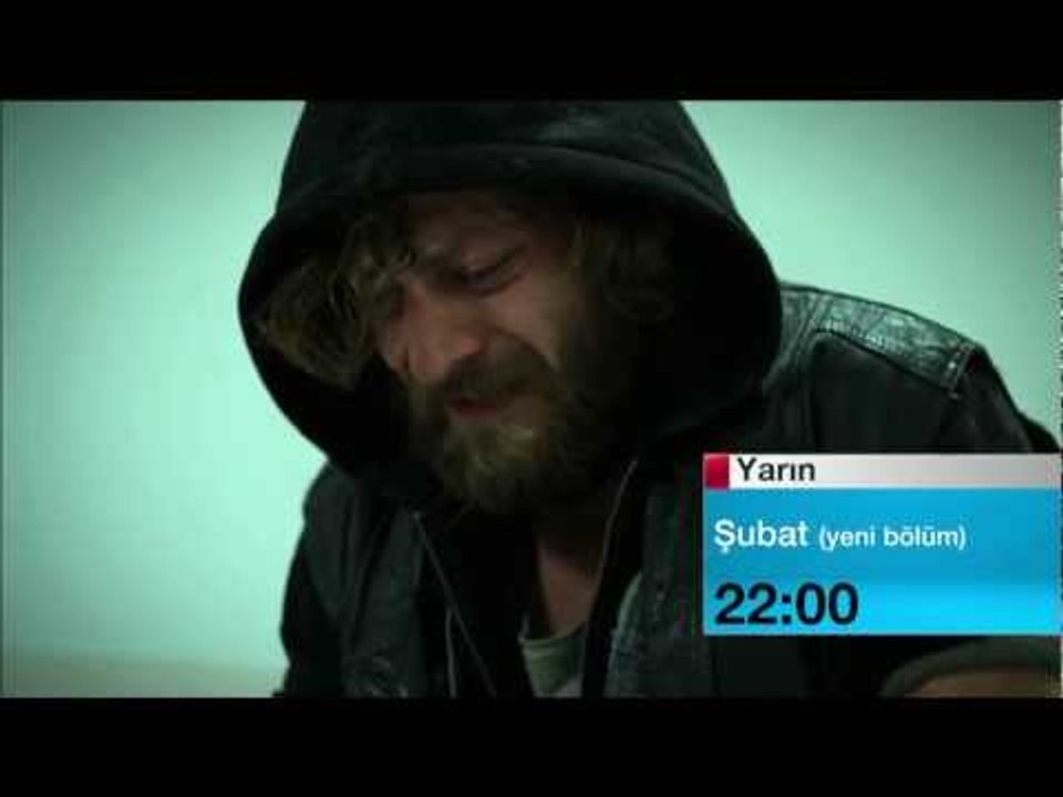 1FRG 20 EYLUL SUBAT Y3
