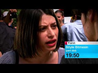 20 EYLUL BOYLE BITMESIN Y1 39