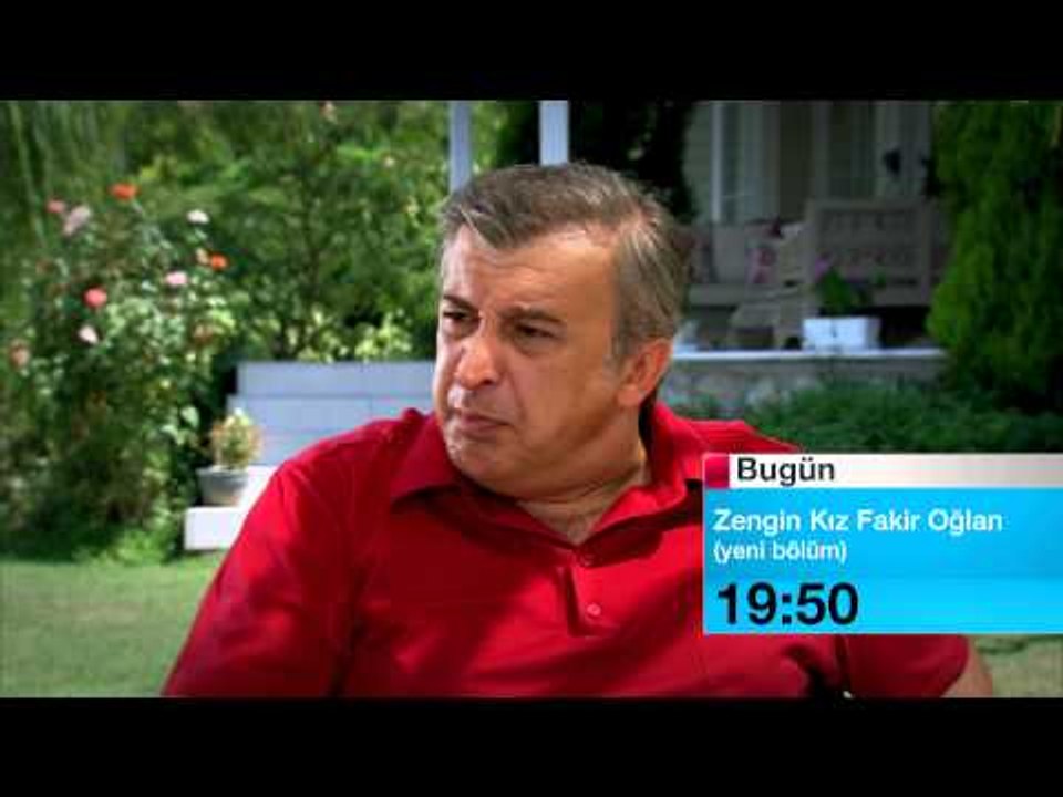 13 EYLUL ZENGIN KIZ FAKIR OGLAN B.