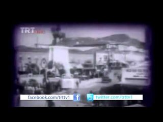 Neşet Ertaş Yalan Dünya1k