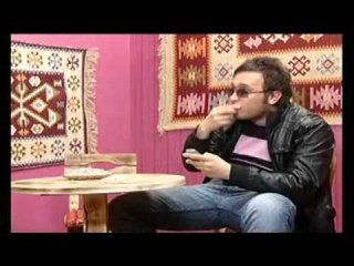 İktisada Giriş - Buzağı - Partal - TRT Okul