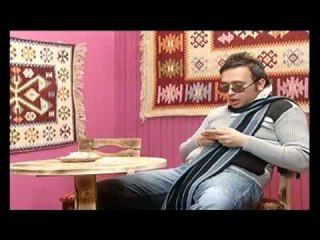 İktisada Giriş - Organik Jöle - Partal - TRT Okul