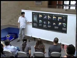 Bizim Kampüs, 29 Eylül Perşembe 21.40'ta TRT Okul'da...