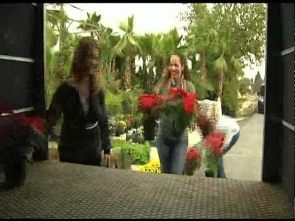 Benim Küçük Bahçem, 8 Ağustos Pazartesi 14.25'te TRT Okul'da..