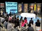 Medya Okumaları - Medya ve Ekonomi - 1.Bölüm - TRT Okul