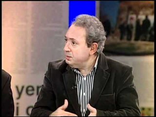 Medya Okumaları - Medya ve Ekonomi - 3.Bölüm - TRT Okul