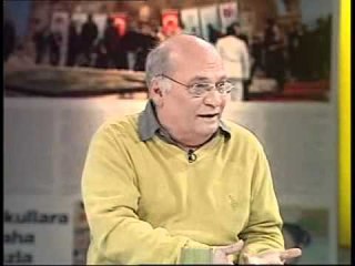 Medya Okumaları - Kültür Sanat - 1.Bölüm - TRT Okul