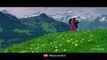 Tere Pyar Ne - Govinda - Raveena Tandon - Rajaji - Alka Yagnik - Anand Milind - Hindi Hit Songs {hd}