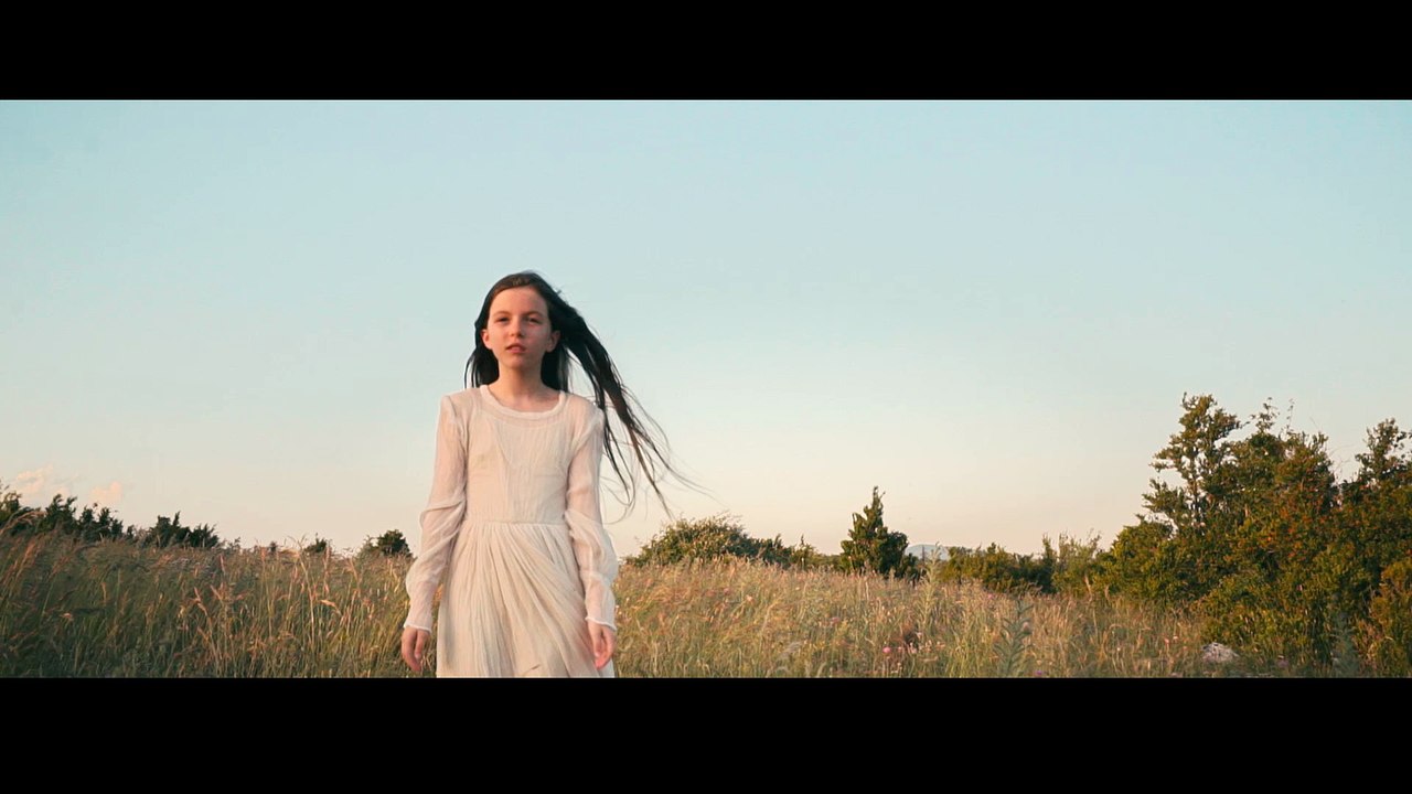 Libérons l'énergie du vent