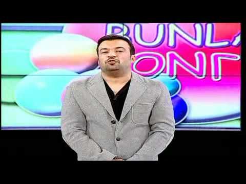 Dikkat Eğlence Var - Unutkan Aşçı - Kapuskalı Karnıyarık - TRT Okul