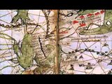 Dünya Tarihi - Harita Güncesi - TRT Okul