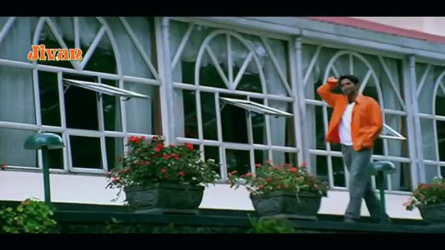 Uss Ladki Pe Dil Aaya Naam Gum Jaayega 2005 Special Compilation Youtube