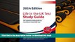 PDF  Life in the UK Test: Study Guide: The Essential Study Guide for the British Citizenship Test