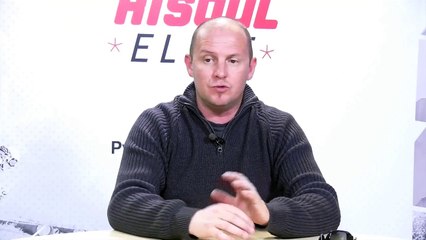 D!CI TV : "Givrés de la rue" : Un superbe spectacle vous attends à Savines pour la Saint-Sylvestre