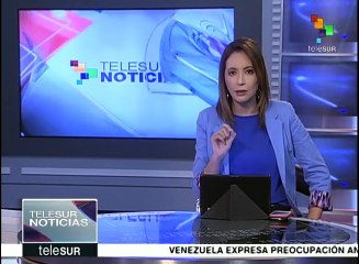 Colombia: deslindan a FARC de acusación por prostitución infantil