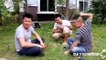 Filipino Funny Videos - Filipino Vines Funny