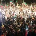 Imran Khan's Speech at Workers Convention Karachi 30.12.2016