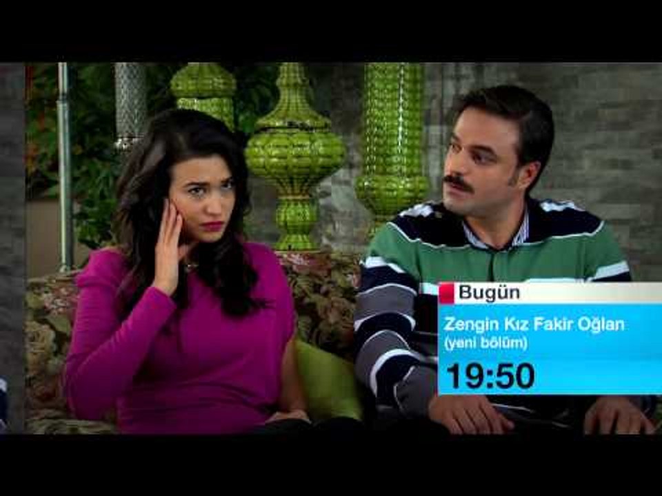 1FRG 13 ARALIK ZENGIN KIZ FAKIR OGLAN B