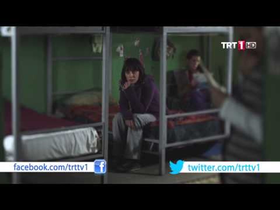 şubat beni affet