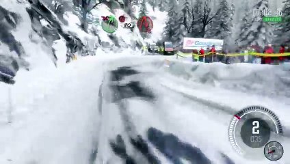 val1221 Геленджик -Москва (5)