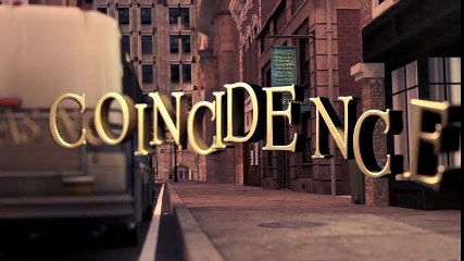 The Keepers  The Box and The Dragonfly by Ted Sanders   Official Book Trailer